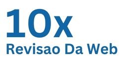 10xrevisaodaweb_main_logo