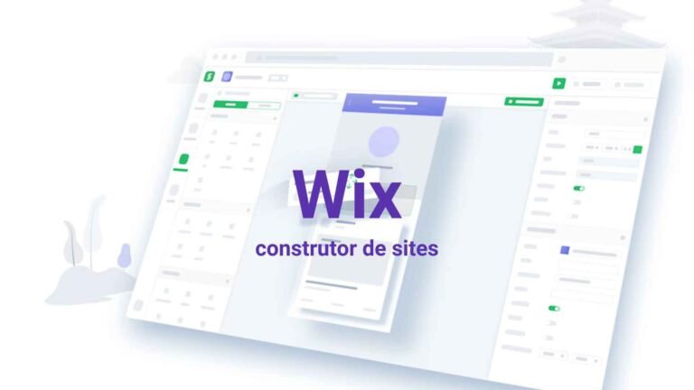 Wix_Construtor_da_sites